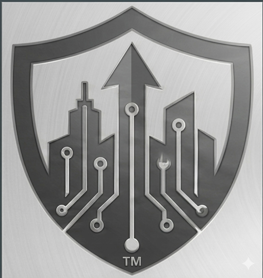 Shield Point Tech Solutions LLC