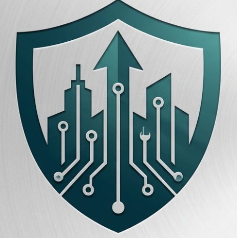 Shield Point Tech Solutions LLC