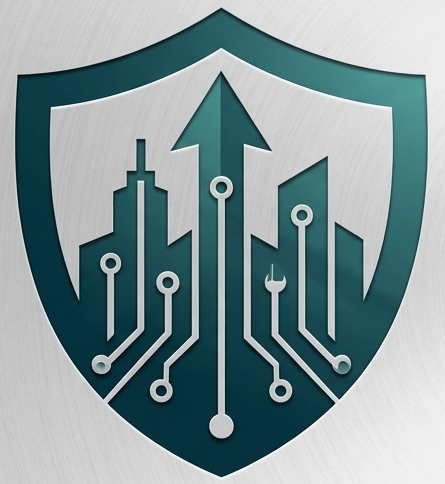 Shield Point Tech Solutions LLC